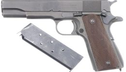 Historic_Investments_Remington_Rand_M1911A1_U.S.Army_2231184_FB01416_00