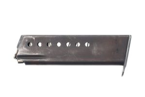 P210-49 Matt Finish Magazine, X-338