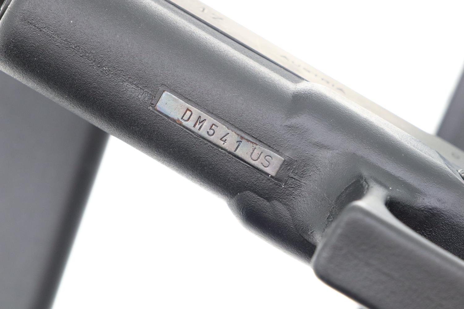 Beautiful Glock 17, Gen 1, Boxed, DM541US, FB01459 - Image 6