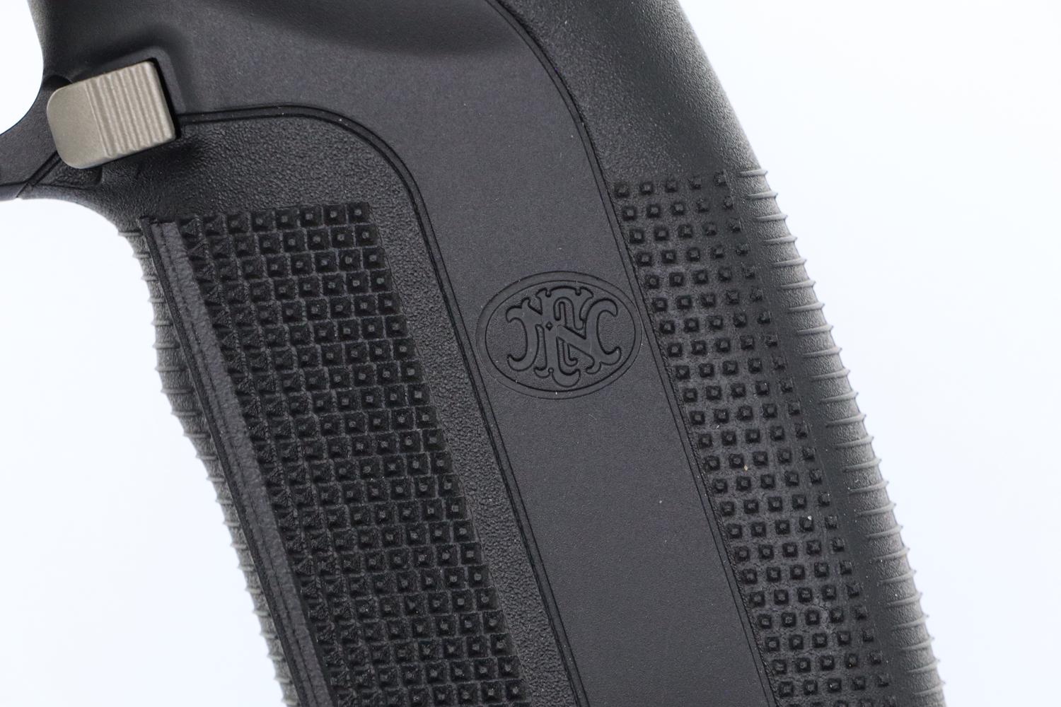 FN 5.7, With Original Box, Cal 5.7x28, 3 mags, 386233357, FB01460 - Image 6