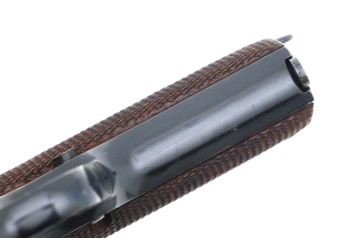 Gabliondo Y CIa Llama, Geco, WWII, 67698, FB01510 - Image 8