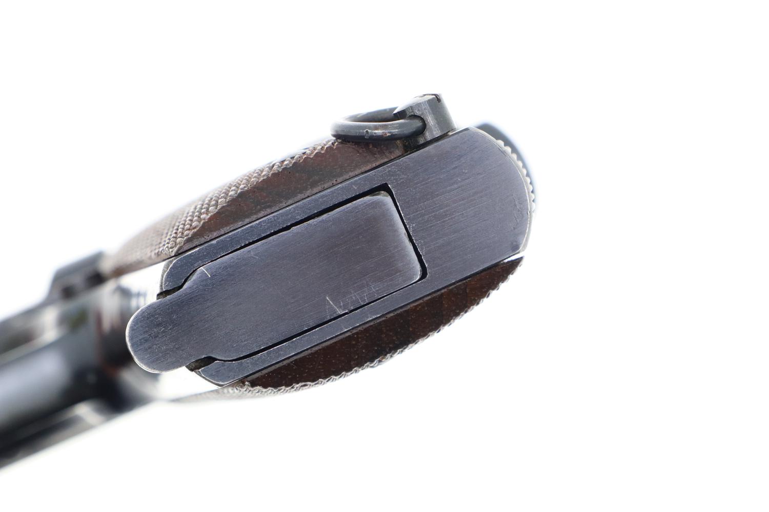 Gabliondo Y CIa Llama, Geco, WWII, 67698, FB01510 - Image 10