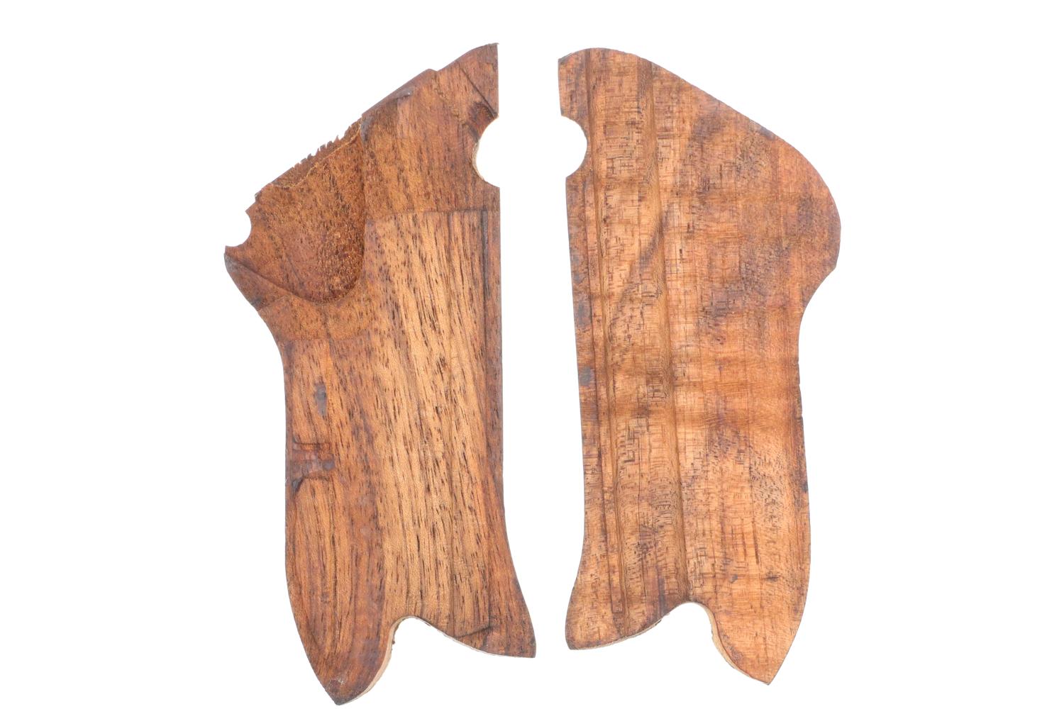 Mauser P08 Luger, Police Eagle L, 1942, 7901Y, FB01403 - Image 11