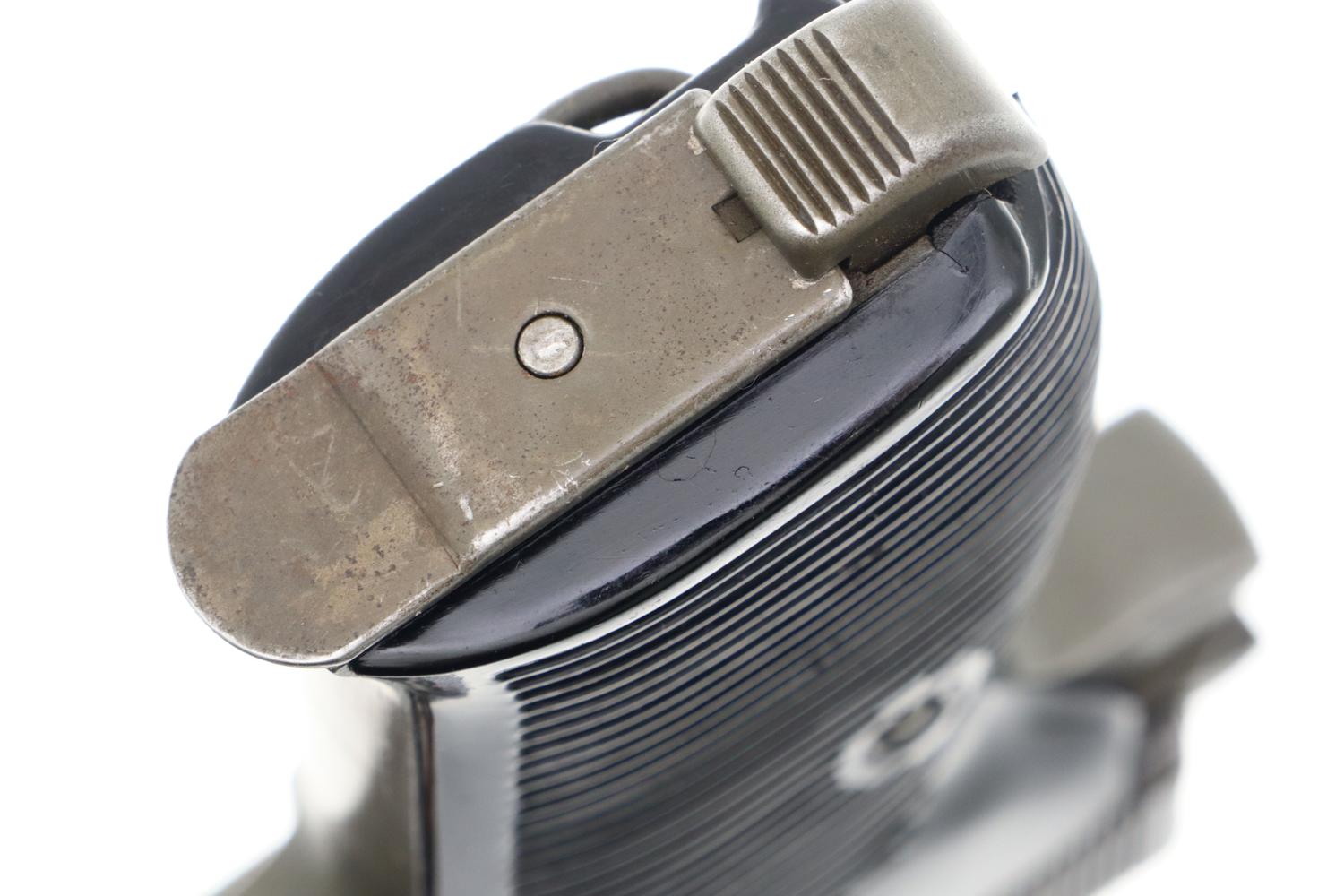 Mauser P38, Dual-Tone, byf44, Matching, 5968c, FB01499 - Image 5