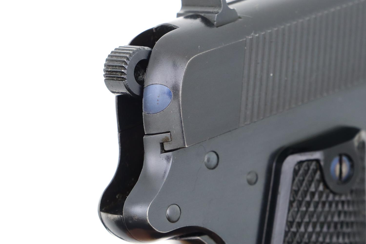 Spectacular Polish Eagle Radom, 1938, Matching, 32192, FB01624 - Image 6