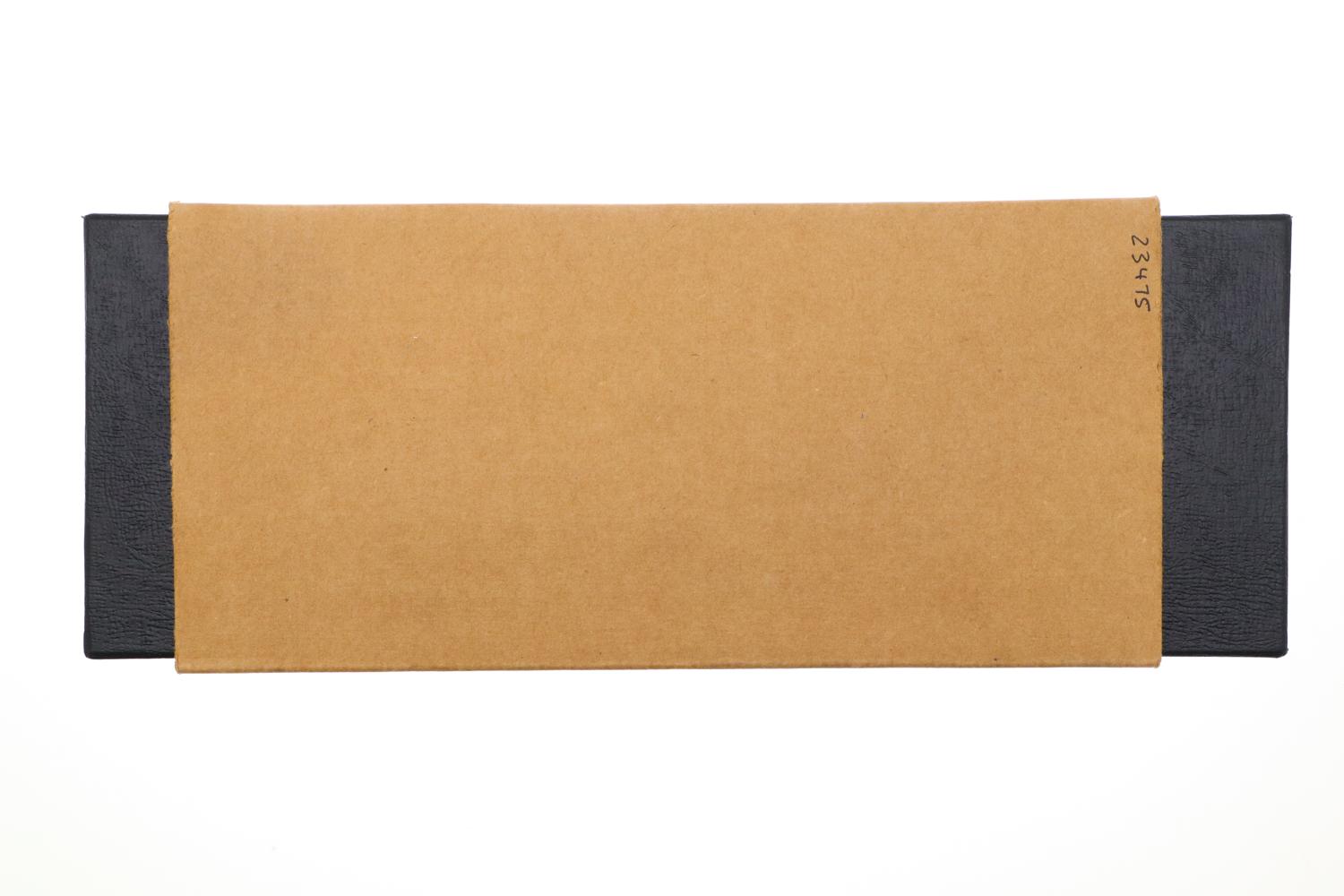 USFA SAA, Pre-war Features, Tru-Ivory Grips, Boxed, 23475, FB01600 - Image 15