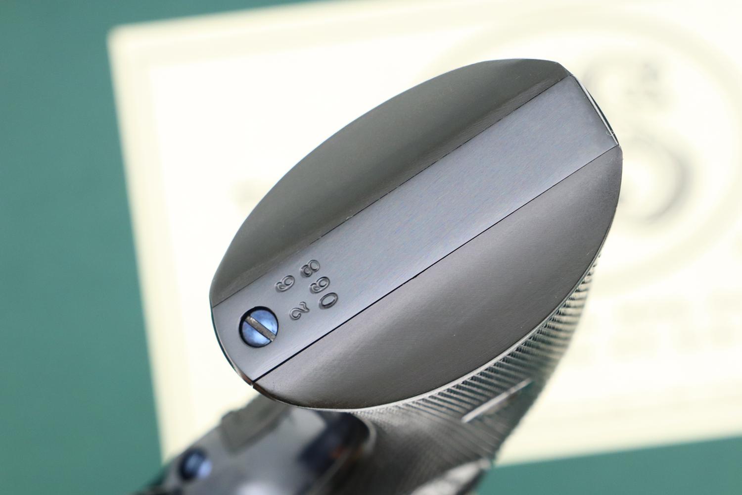 USFA, US Fire Arms, SAA Revolver, .38 Special, 26068, FB01455 - Image 12