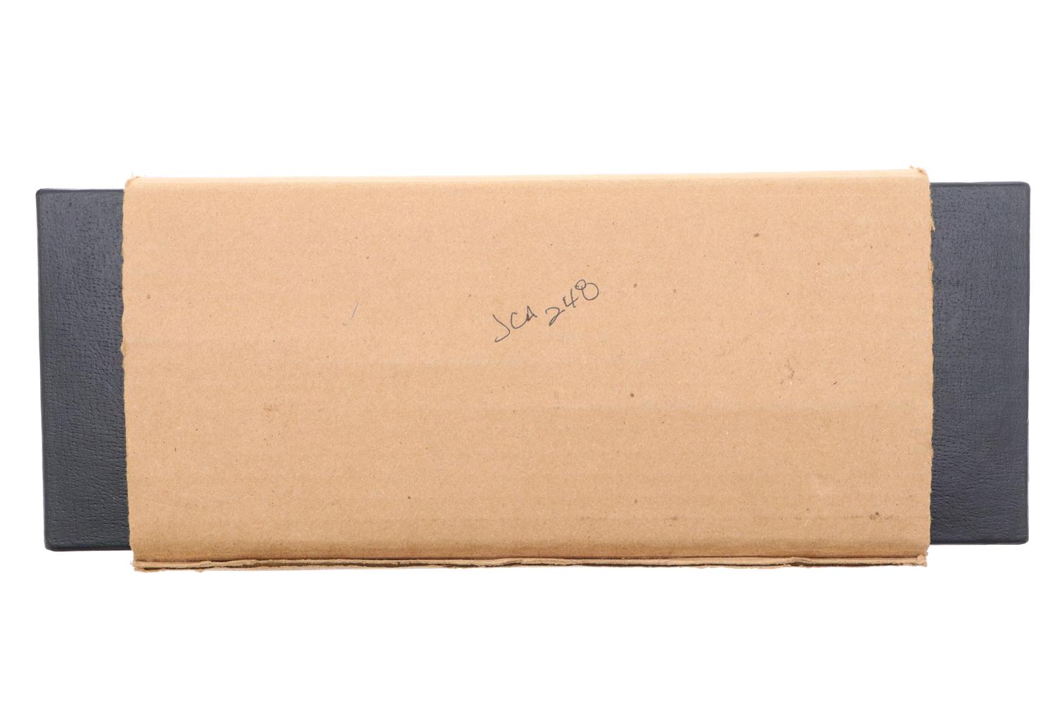 USFA, US Fire Arms, SAA Revolver, .38 Special, 26068, FB01455 - Image 14