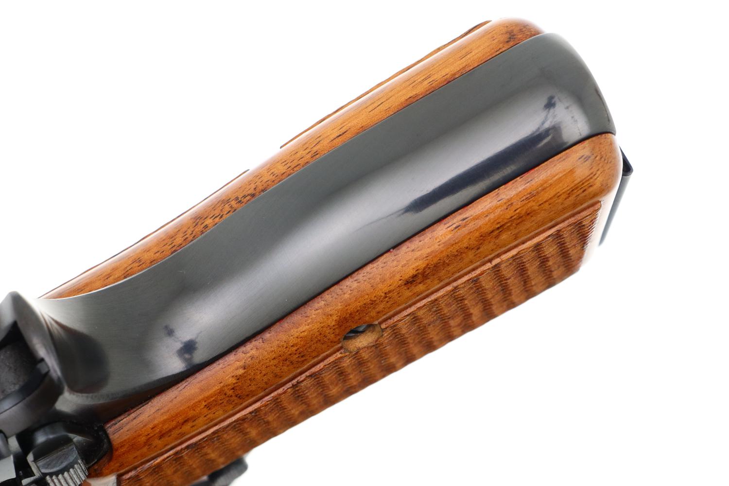 FN Browning High Power, Tangent Sight, Circa 1968, T254292, FB01472 - Image 7