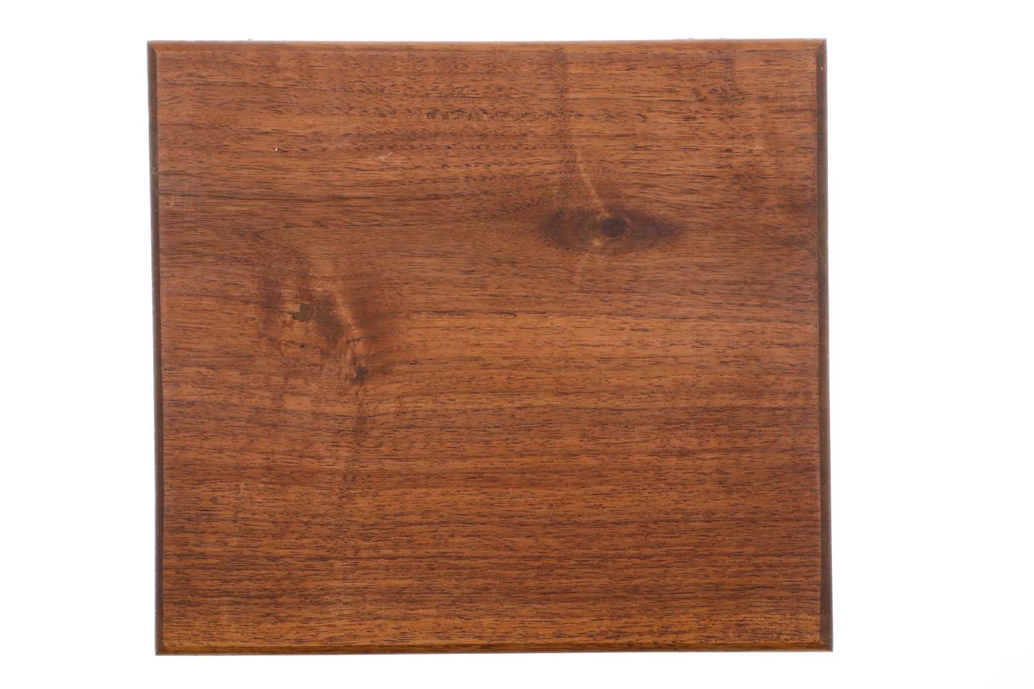 Browning FN High Power, Factory Renaissance Engraved, Cased, FB01622 - Image 13