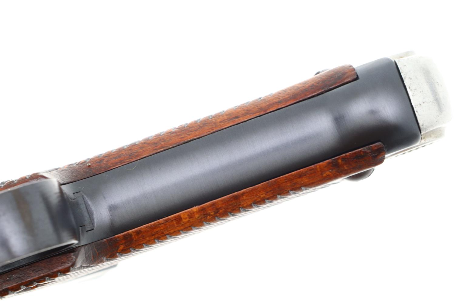 Attractive Tokyo/Kokura Arsenal, Type 14 Nambu, 12237, FB01357 - Image 7