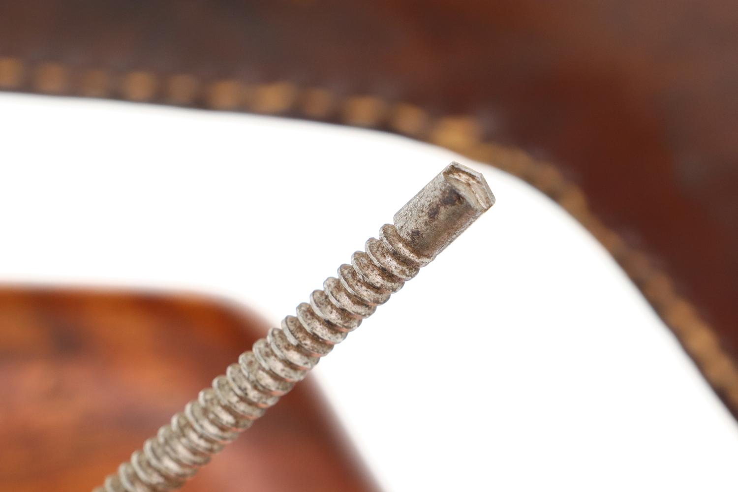 Mauser C96 Broomhandle, Red 9, Full Rig, 43078, FB01677 - Image 29