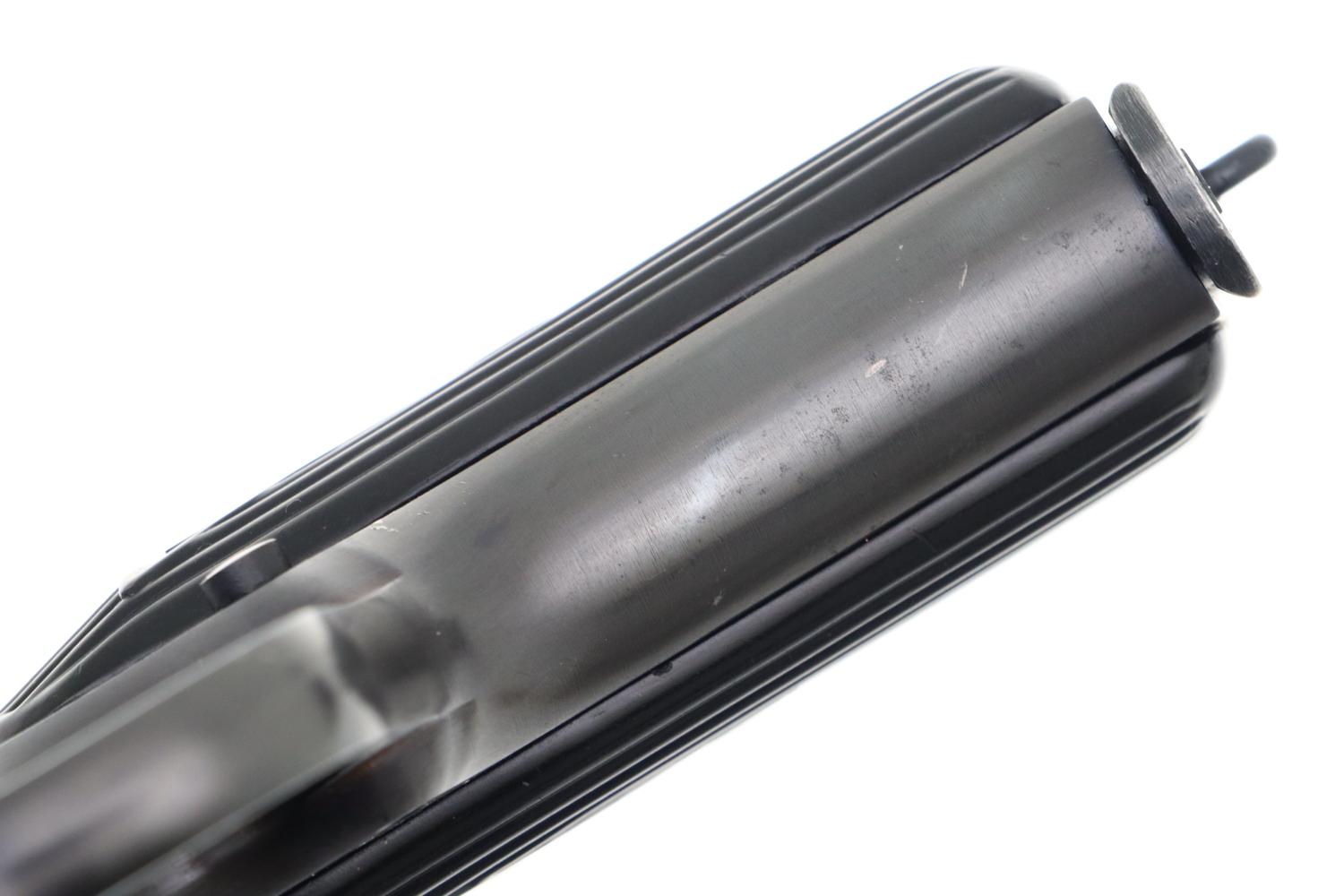 Polish FB Tokarev, Holster, 1948, E5915, FB01439 - Image 6