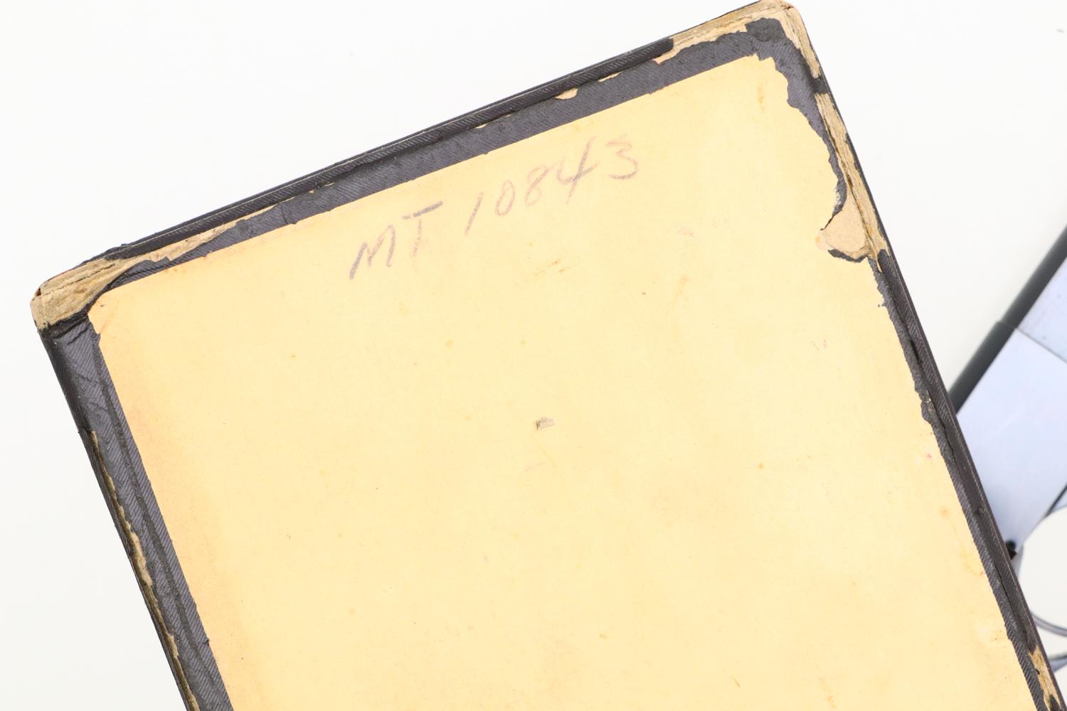 Colt Woodsman, Bullseye Match Target Pistol, Boxed, Accessories, FB01553 - Image 13