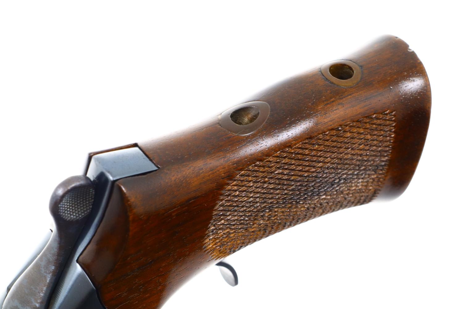 Harrington & Richardson (H&R), Handy Gun, Carrier, .22LR, 184, FB01955 - Image 11