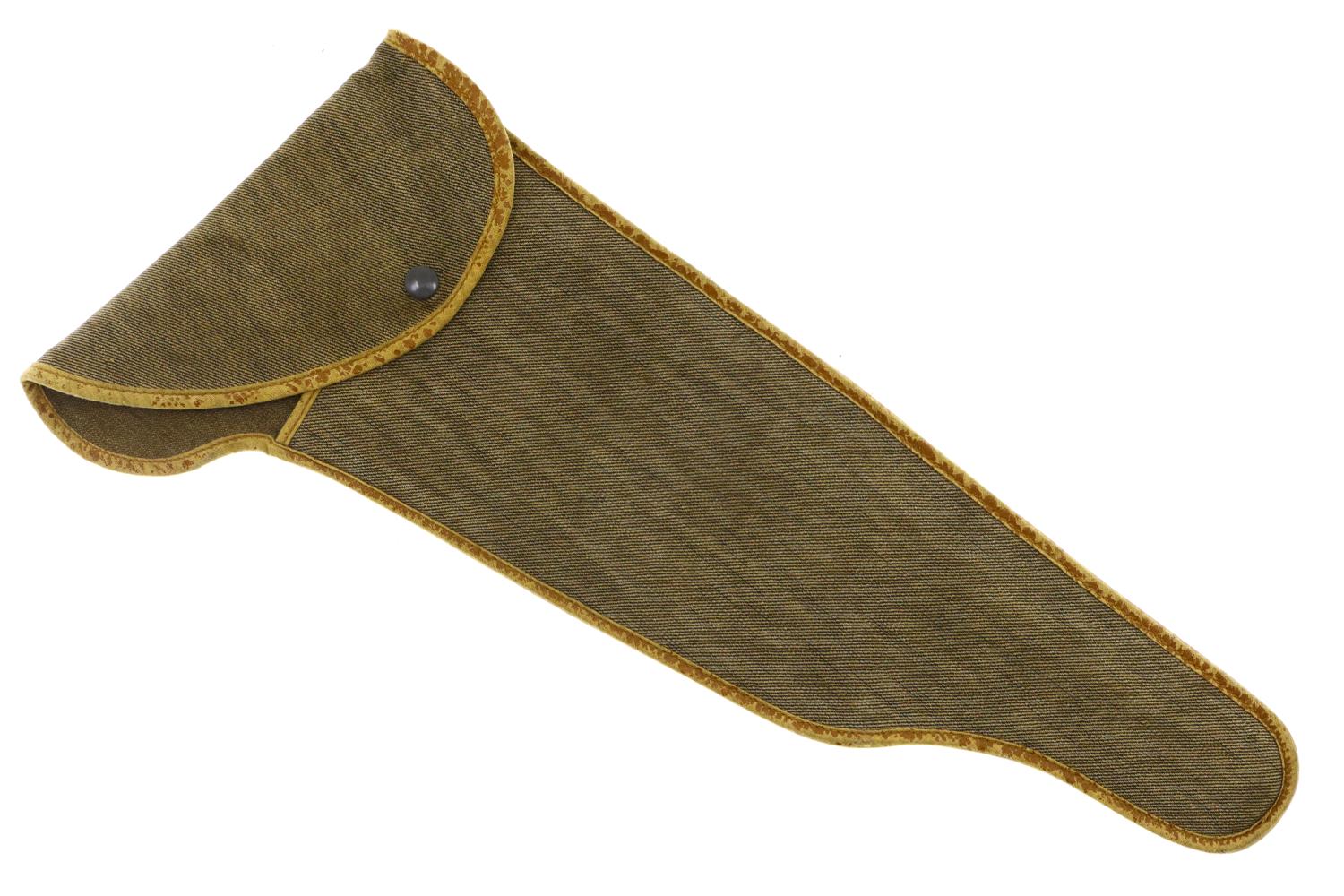 Harrington & Richardson (H&R), Handy Gun, Carrier, .22LR, 184, FB01955 - Image 13