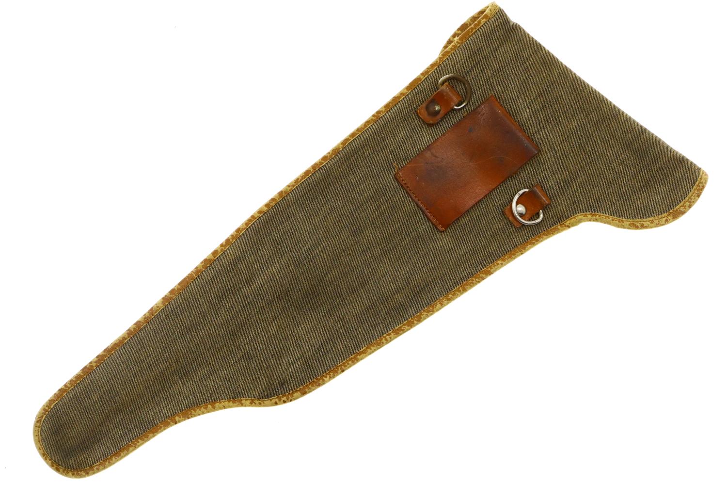 Harrington & Richardson (H&R), Handy Gun, Carrier, .22LR, 184, FB01955 - Image 14