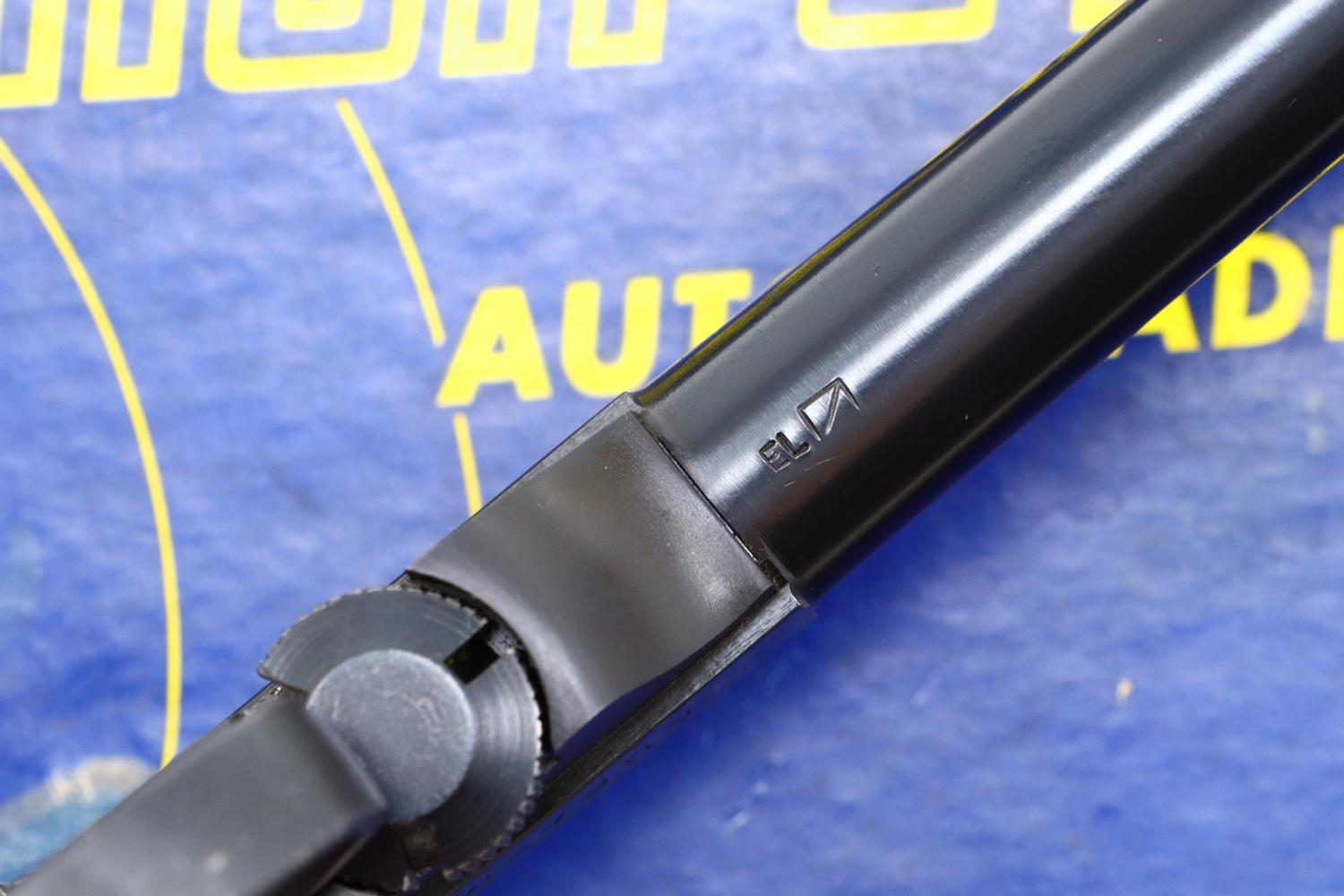 High Standard Dura-Matic, Model 101, Boxed, 1917177, FB01134 - Image 7