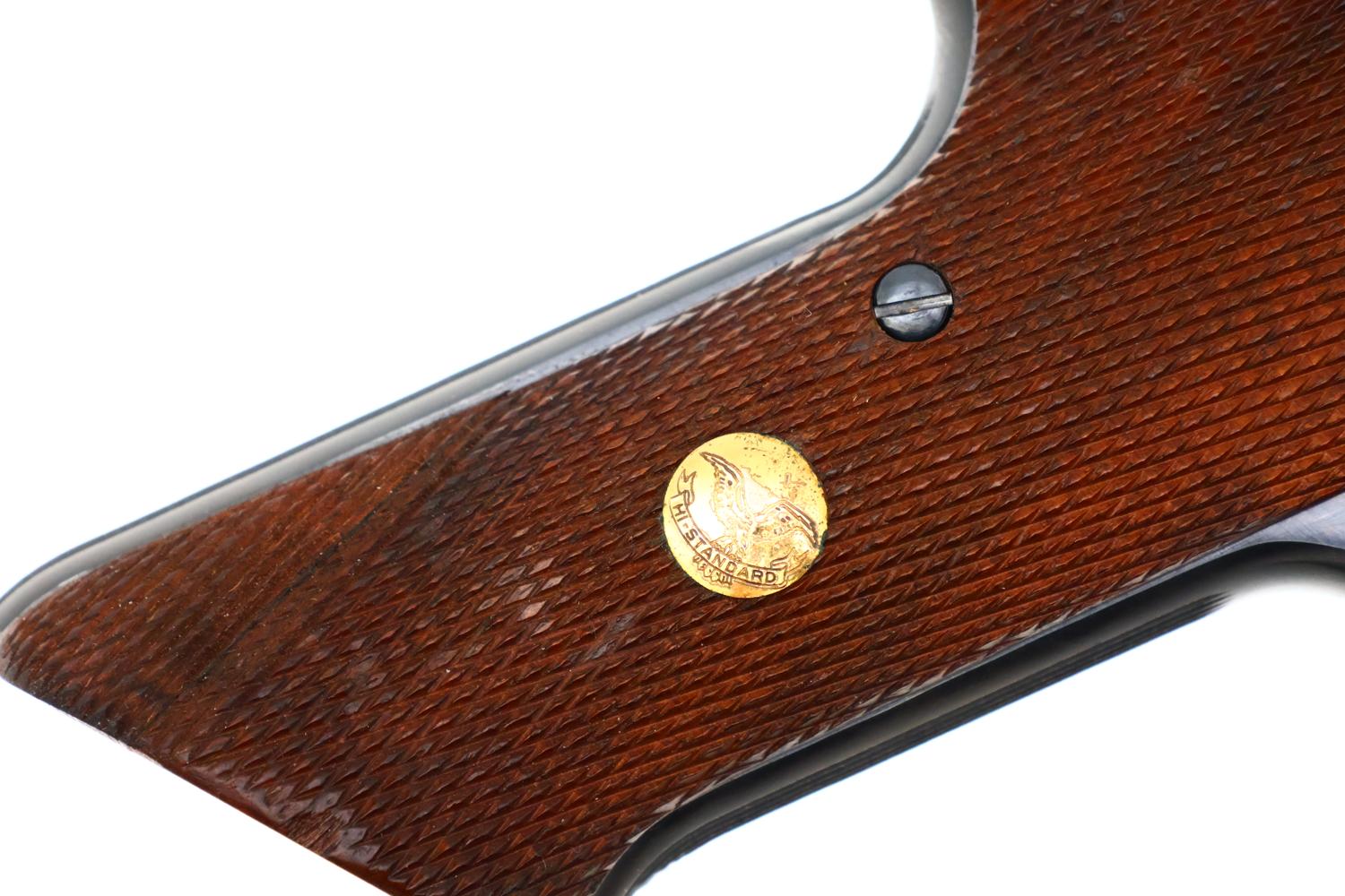 DETERMINATIONS This is DETERMINATIONS 美品 FLOWER CUT PANTS | PANTS | JUZU store | ジュズストア