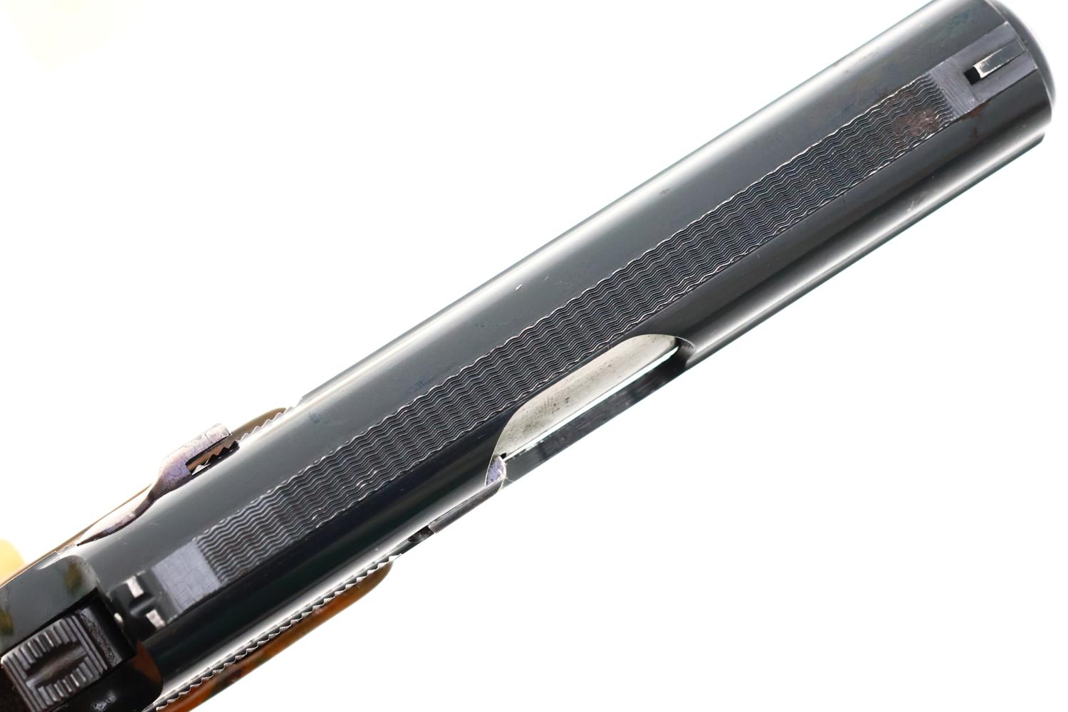 Scarce Walther PPK, WWII SS ISSUE, Factory Matching Mag, 233843K, FB01476 - Image 14