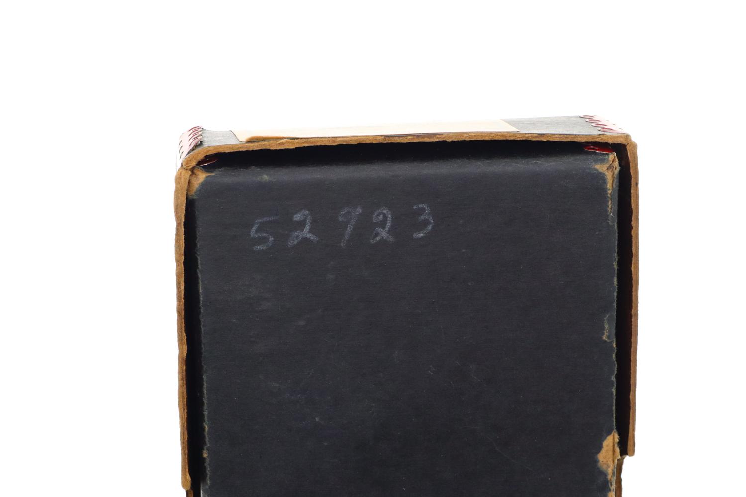 S&W AirWeight Chiefs Special, 1955 Production, Boxed, 52923, FB01541 - Image 18