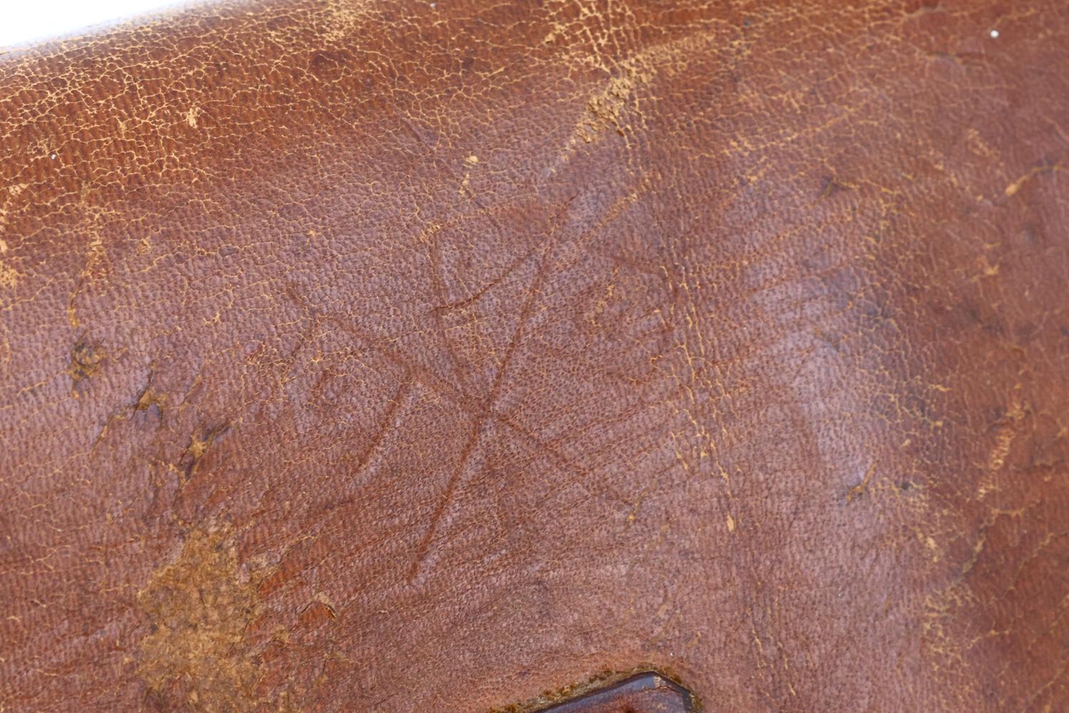 Astra Condor M800 Pistol, First Year Production, Holster, 822143, FB01978 - Image 16