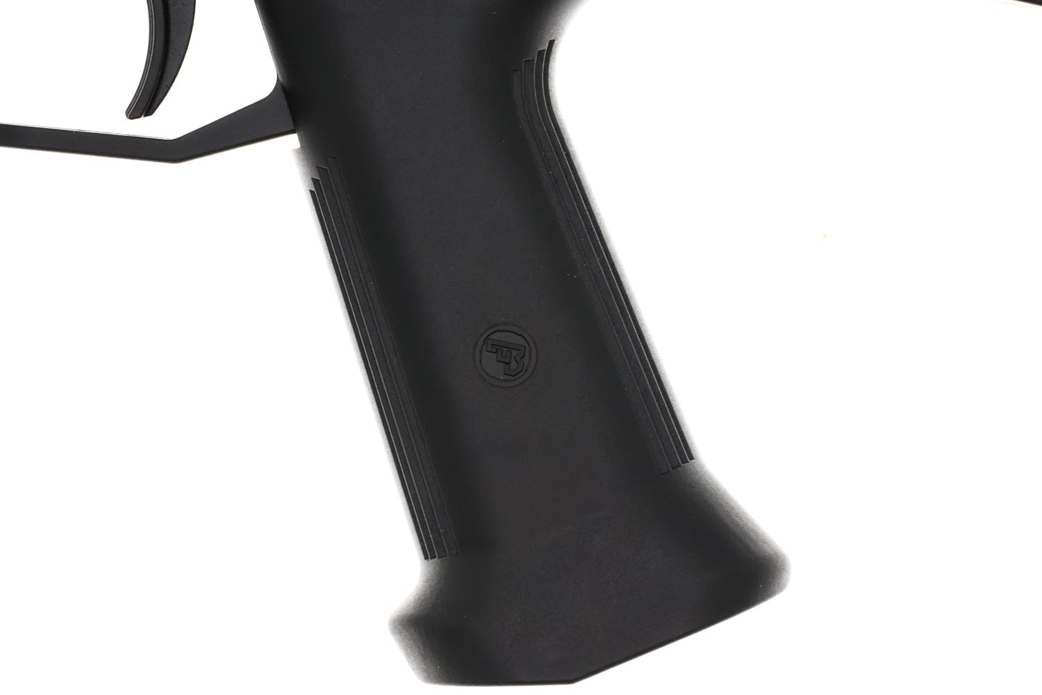 CZ Scorpion Evo 3S1, PISTOL, NIB, 2 Extra Mags, C589581, FB01754 - Image 11