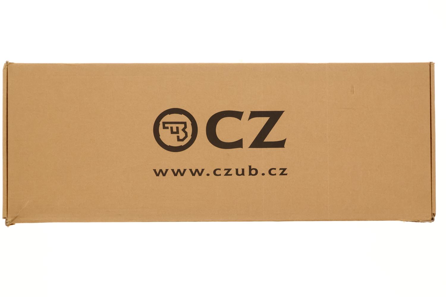 CZ Scorpion Evo 3S1, PISTOL, NIB, 2 Extra Mags, C589581, FB01754 - Image 21