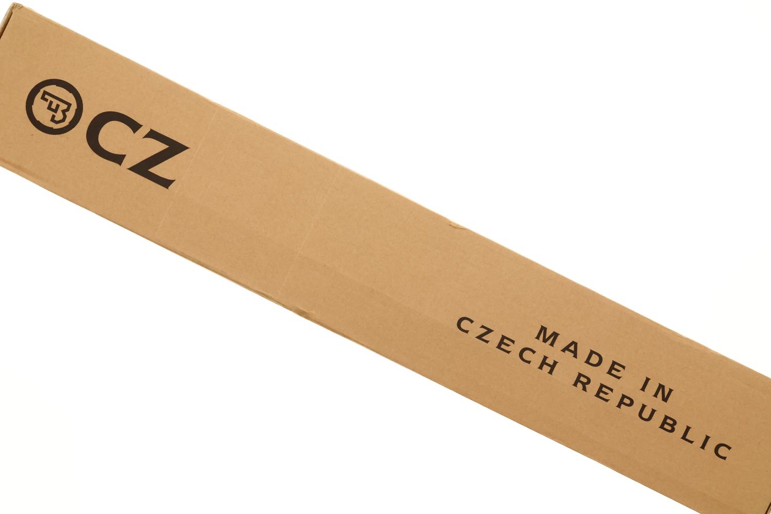 CZ Scorpion Evo 3S1, PISTOL, NIB, 2 Extra Mags, C589581, FB01754 - Image 22