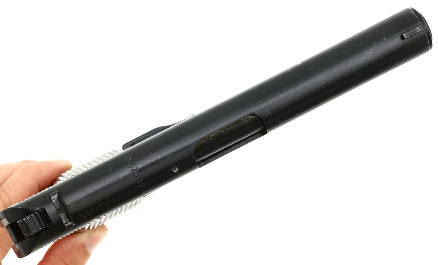 Late Production Chinese Type 51 Tokarev Pistol, RIG, 30030520, FB01696 - Image 7