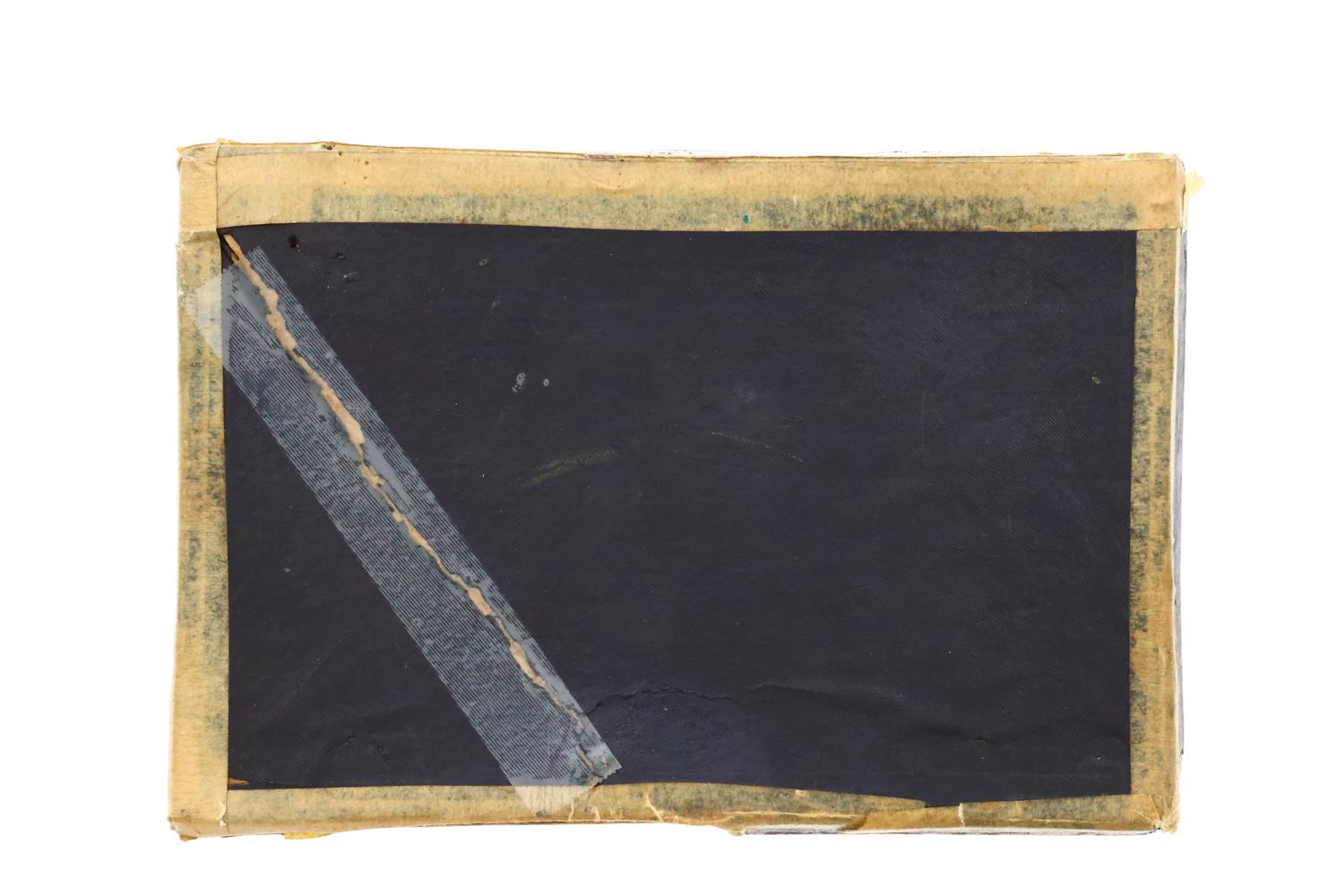 Colt 1908 Hammerless Pistol, Mother-of-Pearl Grips, Box, 35146, FB01641 - Image 11