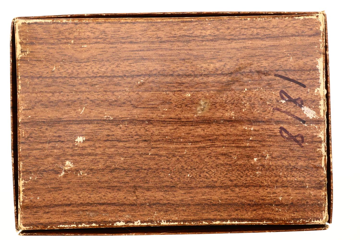 Colt National Match Pistol, Original Box, Extra Mag, 1818-MR, FB01690 - Image 9