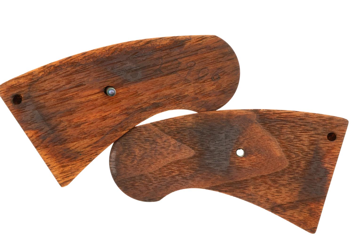 High Condition Colt New Service Revolver, .45 ACP, 22906, FB01654 - Image 14