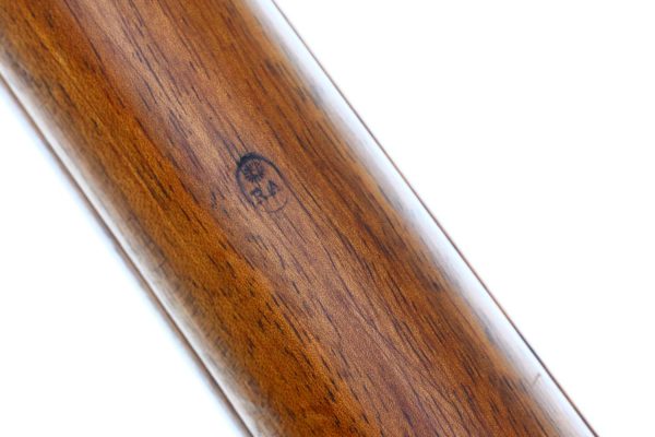 DWM 1909 Mauser Rifle, Argentine Military Contract, F6494, FB01787 - Image 19