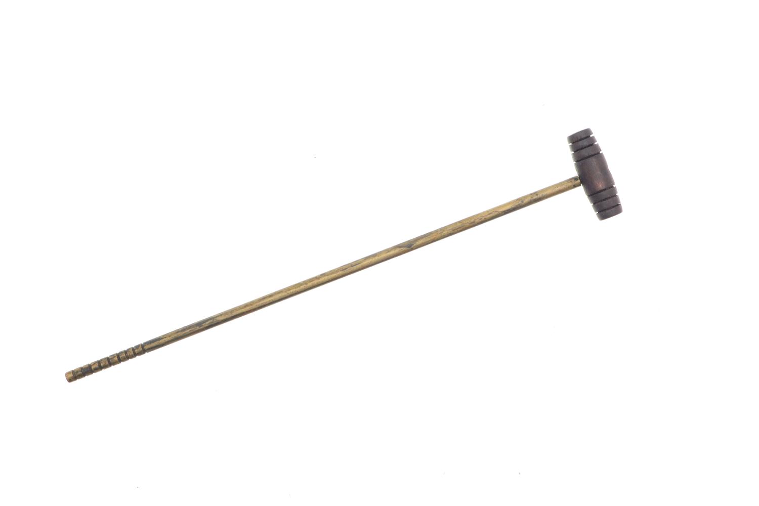 DWM Artillery Luger, 1917, With Holster, 3181, FB01589 - Image 12