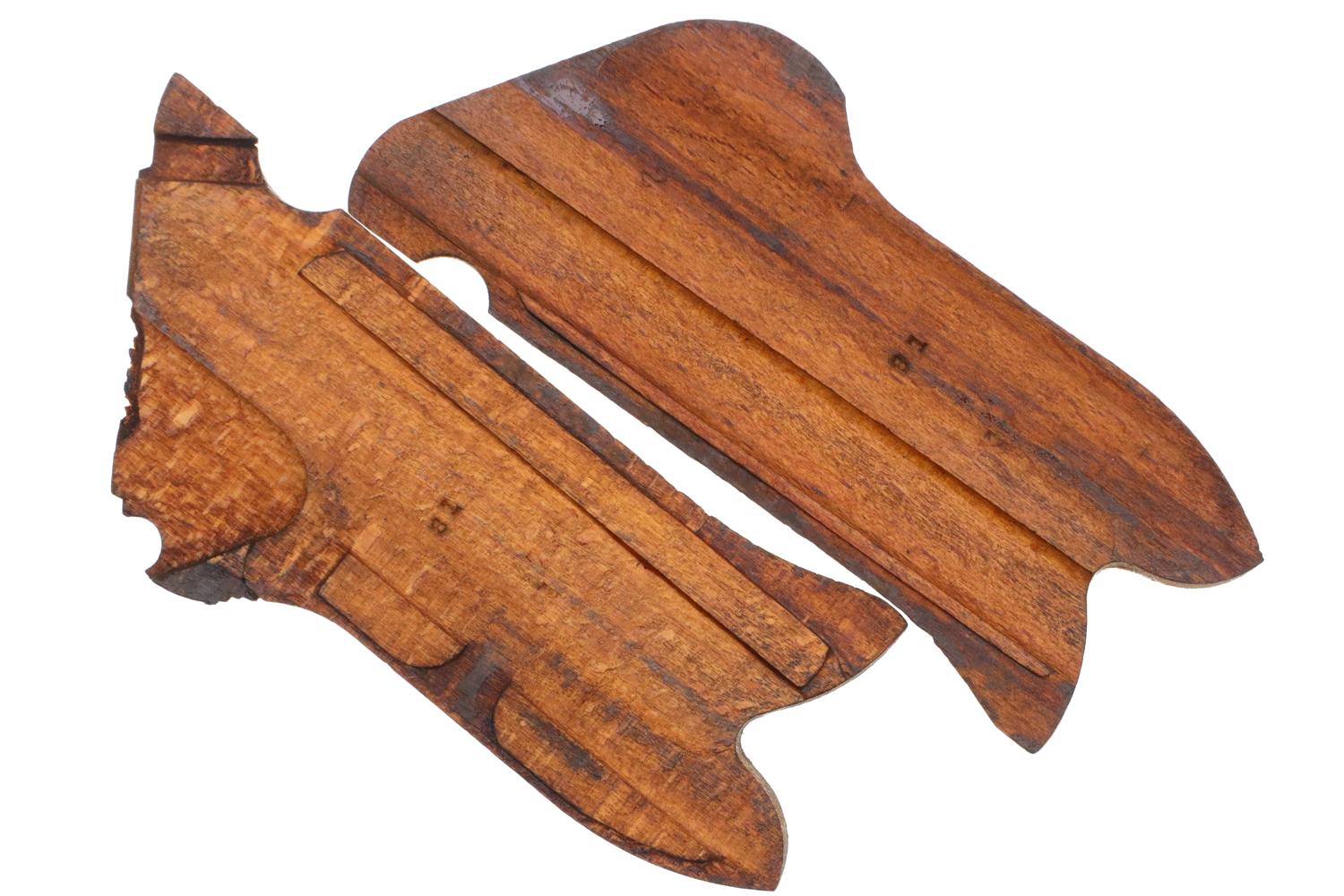 DWM Artillery Luger, 1917, With Holster, 3181, FB01589 - Image 22