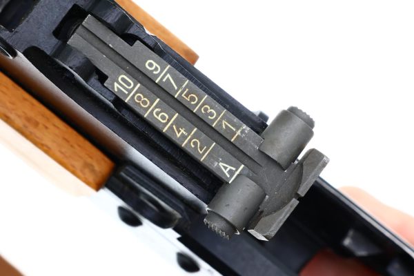 FEG SA 85M Underfolding AK-47 Rifle, SL01810, FB01765 - Image 14
