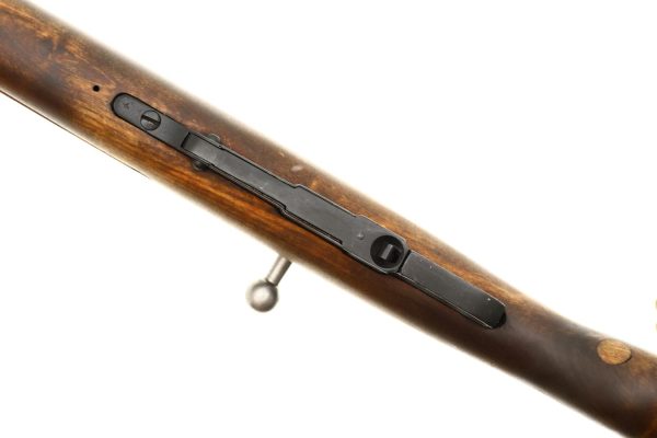 Finnish M-39 Military Rifle, Sako, 235735, FB01926 - Image 16