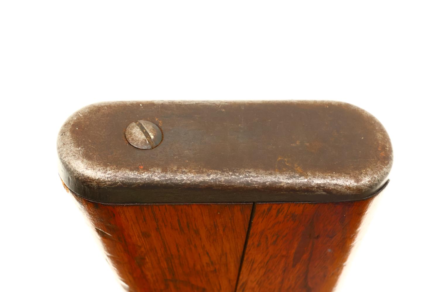 Early WWII Kokura Arisaka Type 99 Japanese Military Rifle, 708, FB01818 - Image 13