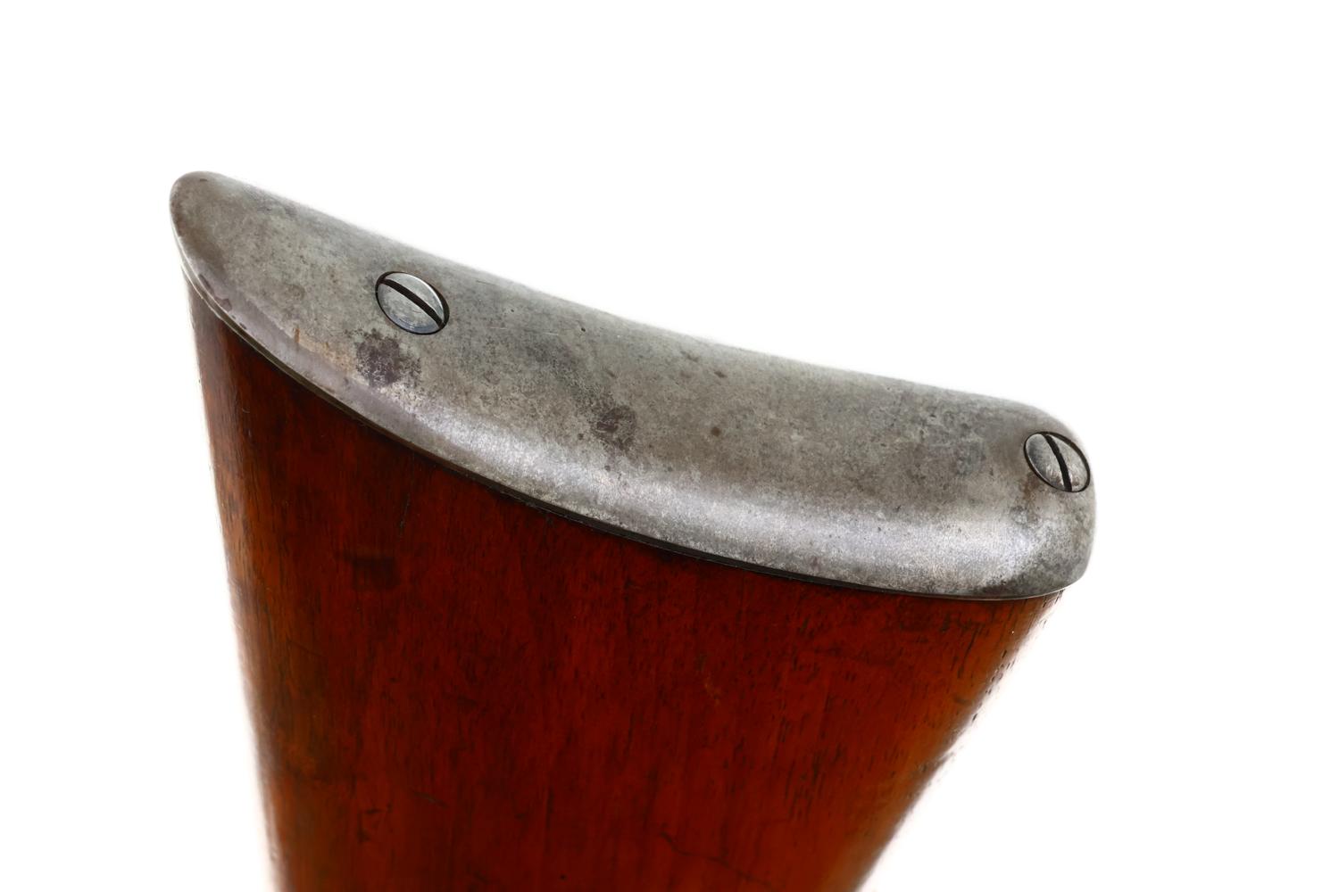 Marlin 1881 Lever Action Rifle, Factory Letter, ANTIQUE, 6204, O-216 - Image 11