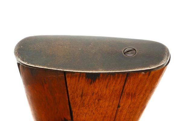 Japanese Nagoya Arisaka Type 38 Military Rifle, Bayonet, 12467, FB01808 - Image 15