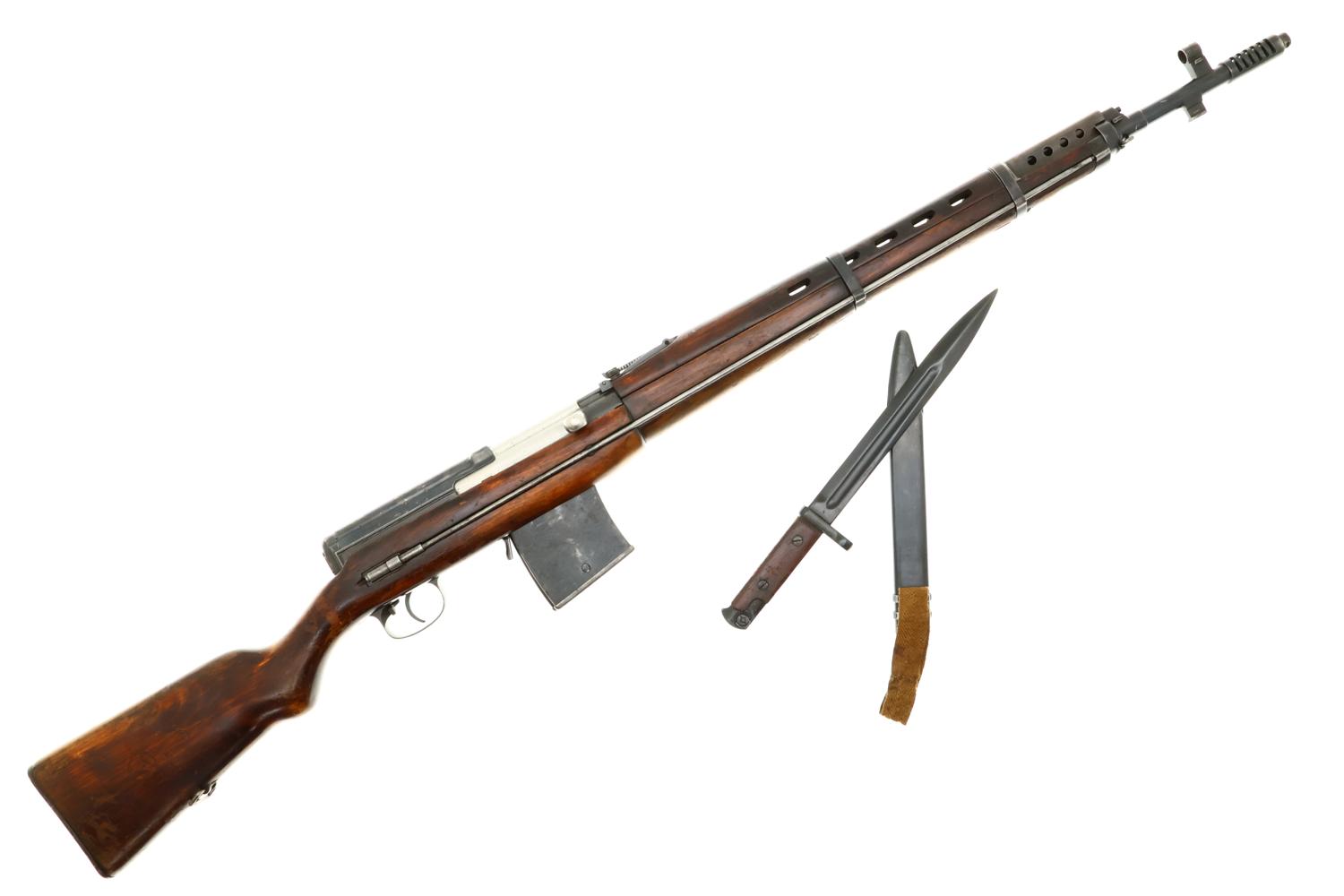 ソ連軍 bayonet鞘 ソ連軍 bayonet鞘 ソ連軍 bayonet鞘