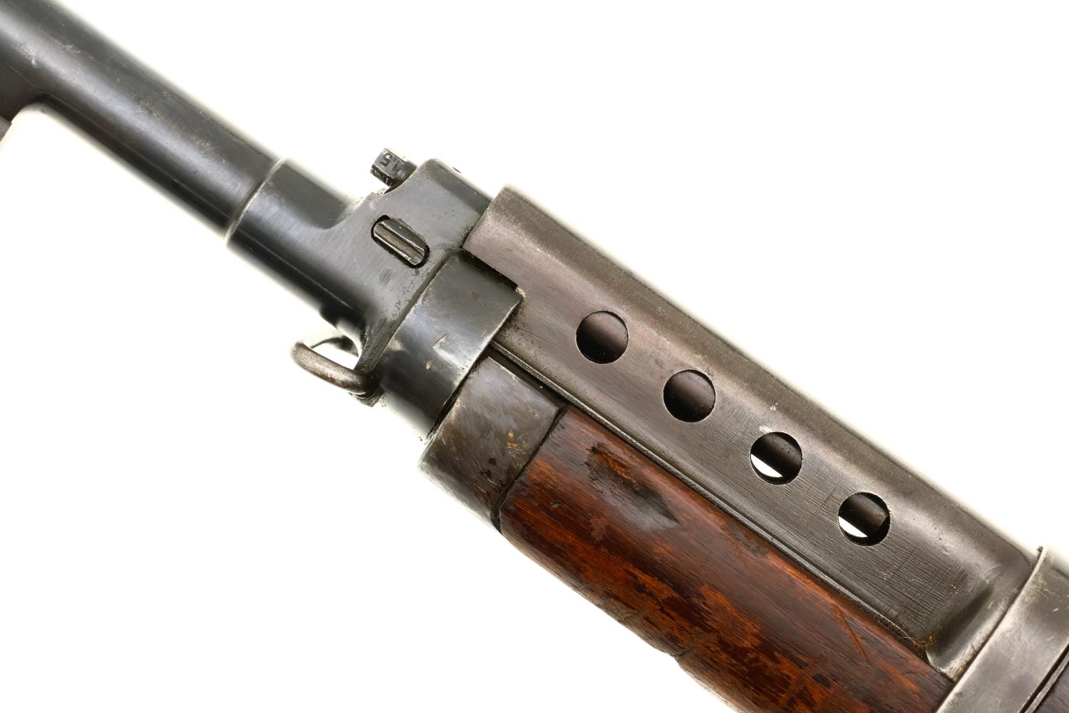 ソ連軍　bayonet鞘 ソ連軍 bayonet鞘 Bayonet Russian for sale | eBay