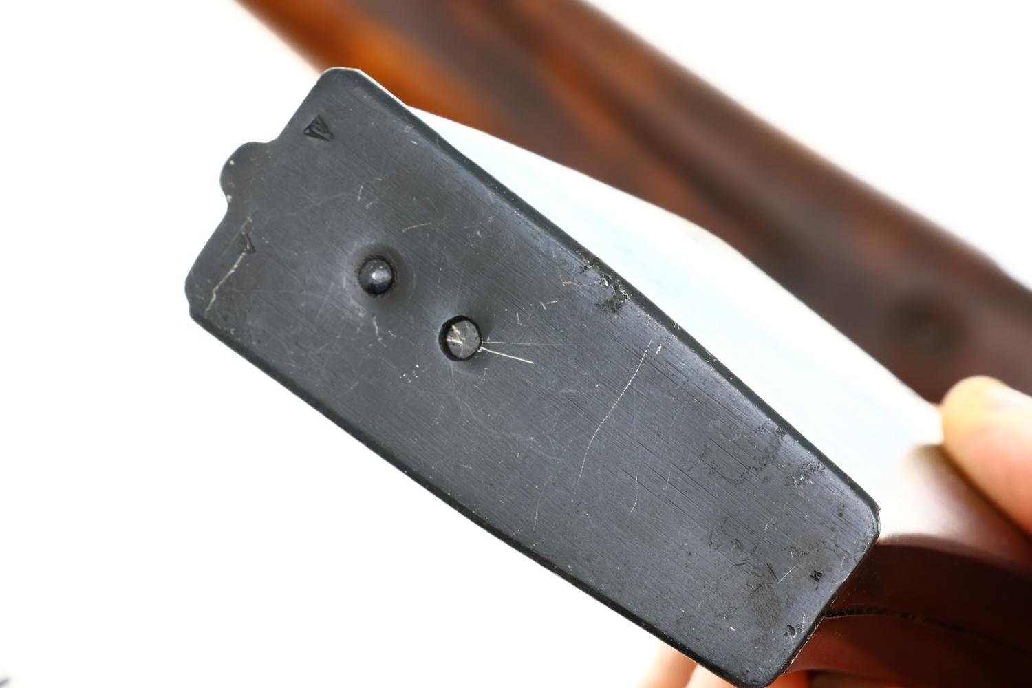 Wonderful Russian Izhevsk Tokarev SVT-40 Rifle, Bayonet, KC404, FB01830 - Image 22