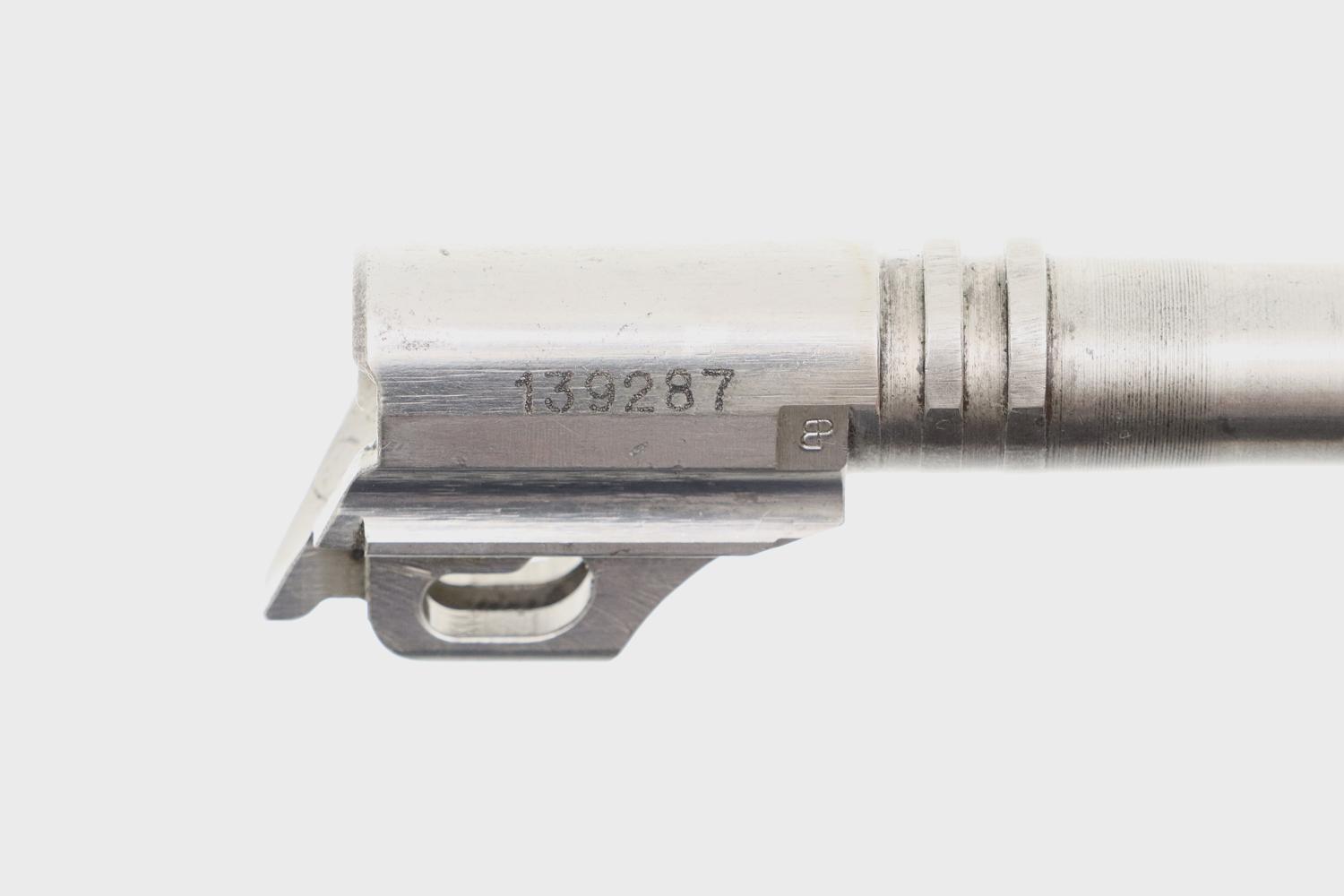 PSA9 AR 45枚 4_000000032201.jpg?1697528321