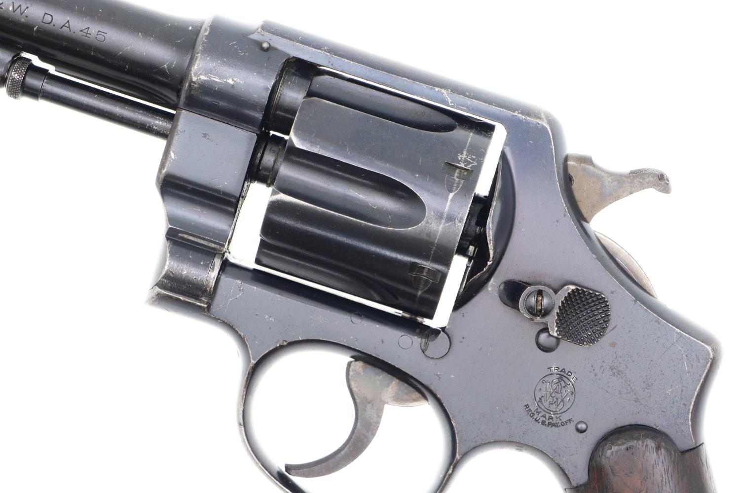 南アフリカ盤2/REVOLVER PMCJ 7009 南アフリカ盤/The Beatles