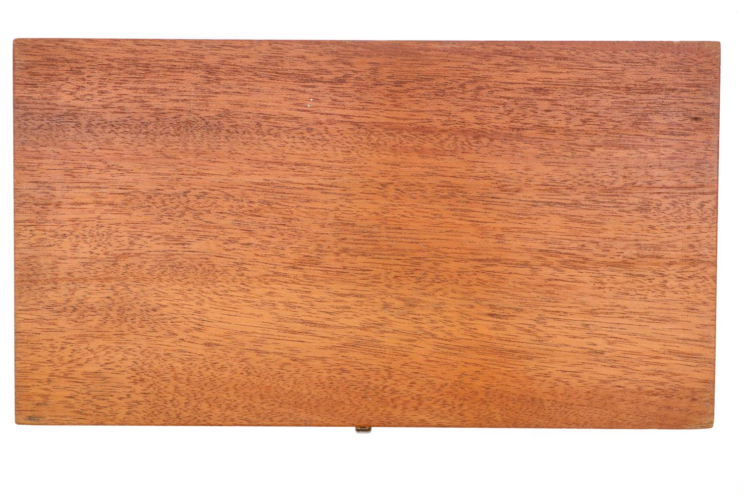 S&W Pre- Model 29 Revolver, 4-Screw, S178802, FB01535 - Image 16