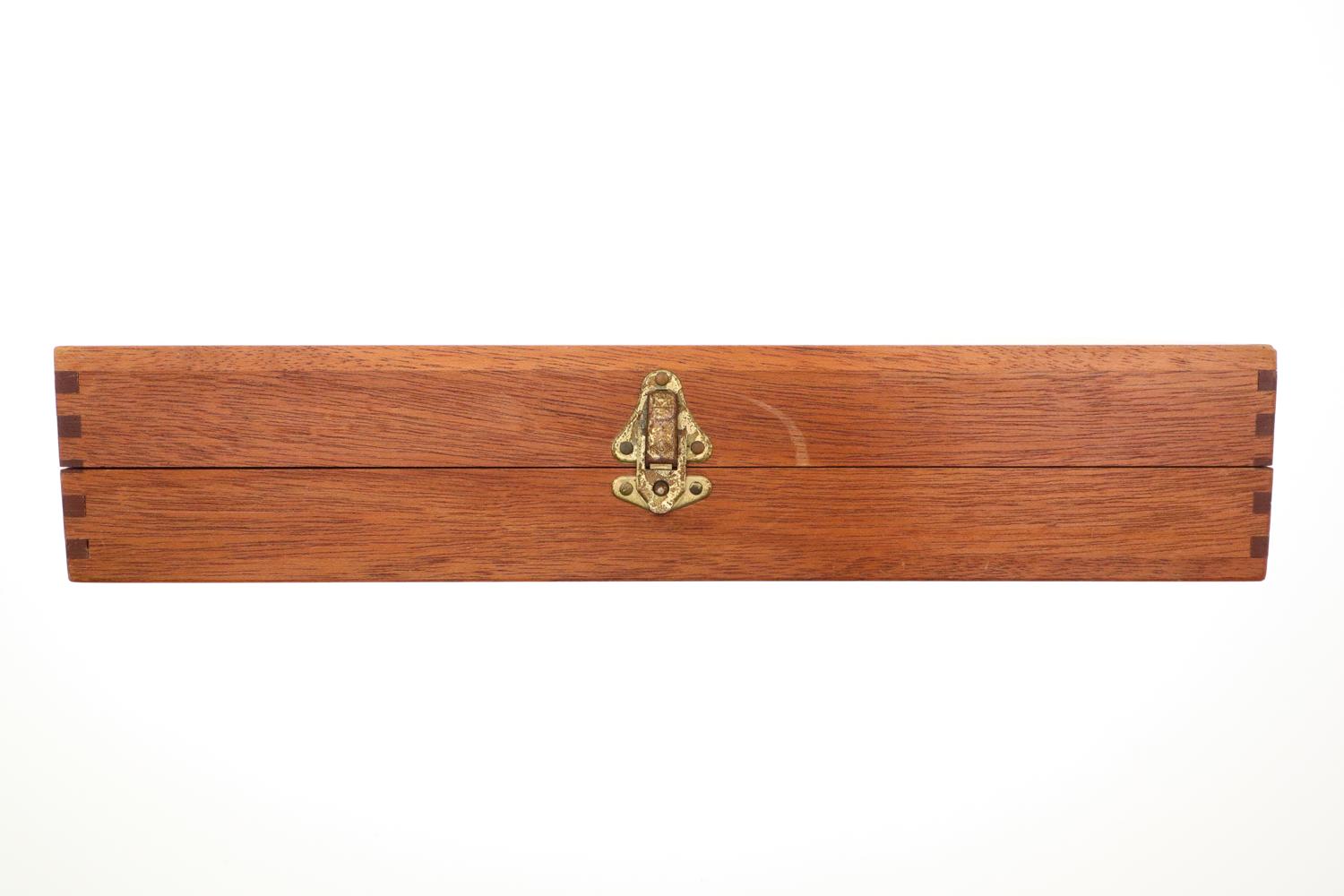 S&W Pre- Model 29 Revolver, 4-Screw, S178802, FB01535 - Image 17