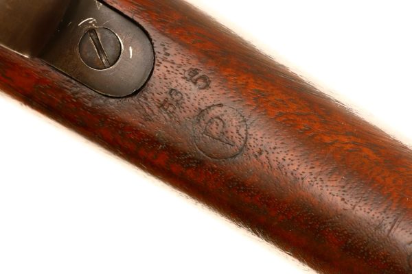 Springfield 1903 WWI U.S. Military Rifle, 905044, FB01844 - Image 14