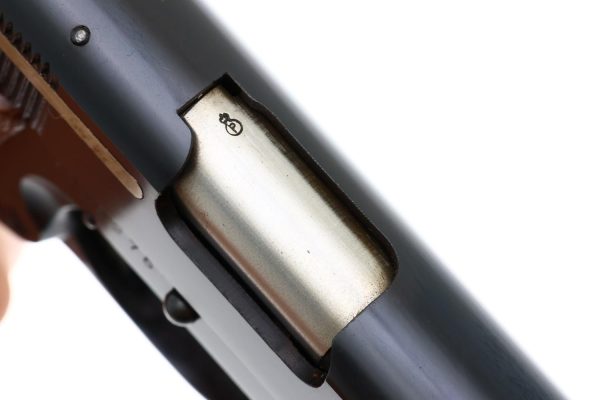 Highly Desirable Star S.A. MB Pistol, NFA-Exempt, 1238276, FB00122 - Image 10